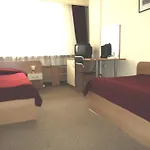 Hotel Of Bulgarian Academy Of Sciences