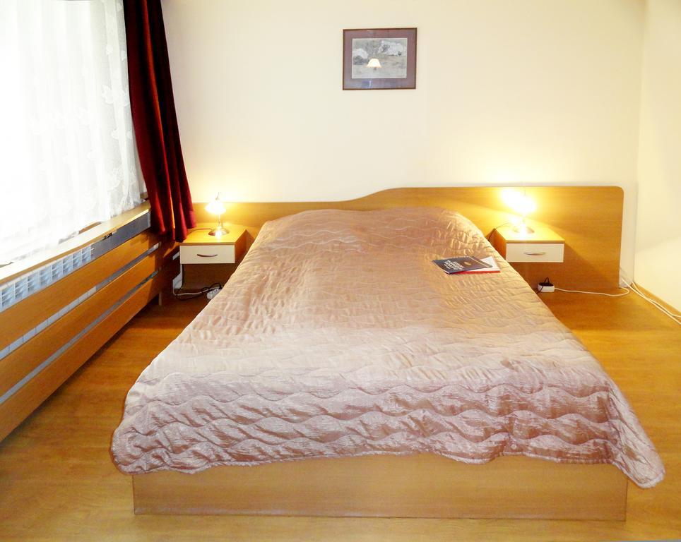 Of Bulgarian Academy Of Sciences