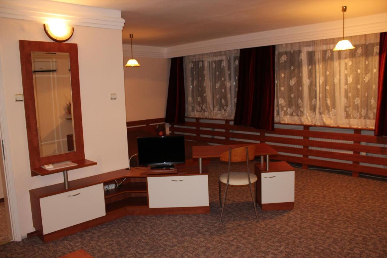 Hotel Of Bulgarian Academy Of Sciences 2*